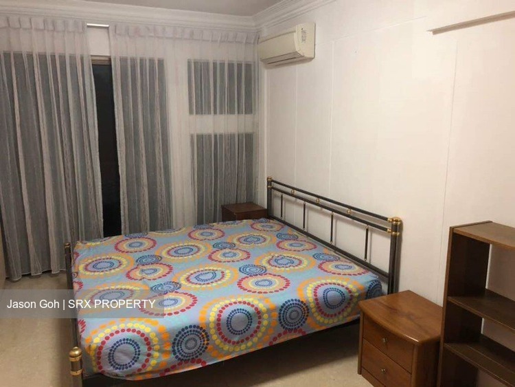 Blk 289A Bukit Batok Street 25 (Bukit Batok), HDB Executive #172777802